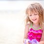 Photo of Irena Mandel Photography