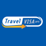 Photo of Travel Visa Pro