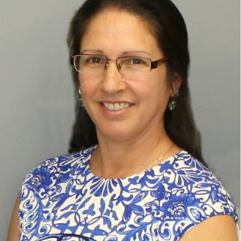 Gina Quaid, MD, FACS - Gina Quaid - Surgeons Near Me - Modesto, California Gina Quaid, MD, FACS - Gina Quaid - Surgeons Near Me - Modesto, California