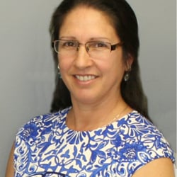 Gina Quaid, MD, FACS - Gina Quaid