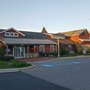 Photo of Mount Carmel Animal Hospital