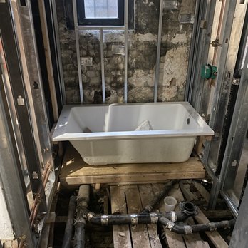 Flow Master Plumbing & Heating - Plumbing Near Me Flow Master Plumbing & Heating - Plumbing Near Me