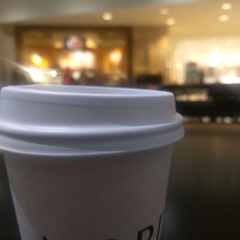 Nordstrom Ebar Artisan Coffee - Coffee is tasty here. - Coffee & Tea Near Me - Atlanta, Georgia Nordstrom Ebar Artisan Coffee - Coffee is tasty here. - Coffee & Tea Near Me - Atlanta, Georgia