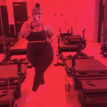 Tremble Aventura - Pilates Near Me - Aventura, Florida Tremble Aventura - Pilates Near Me - Aventura, Florida