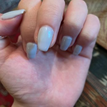 Magic Nail Lash - Nail Salons Near Me - Lone Tree, Colorado