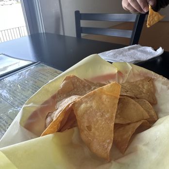 Cocuyo’s Restaurant - Mexican Near Me - Soledad, California