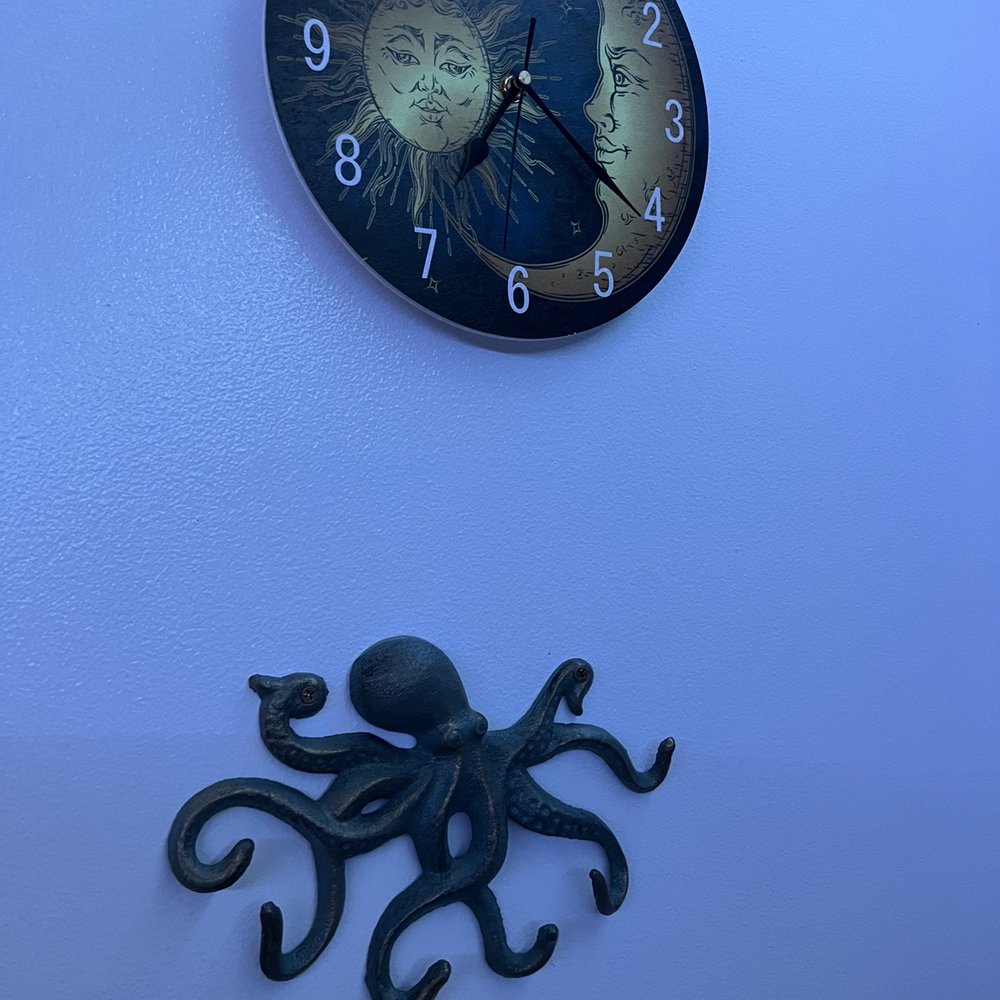 Amanda Etcheto, LMT - Massage Therapy Near Me - Middlebury, Connecticut