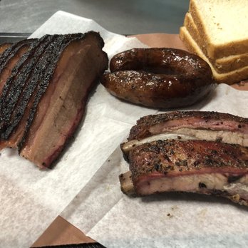 San Marcos BBQ - Trinity- brisket, pork ribs, and sausage - Barbeque Near Me - San Marcos, Texas San Marcos BBQ - Trinity- brisket, pork ribs, and sausage - Barbeque Near Me - San Marcos, Texas