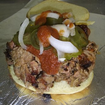 Jeff's BBQ - Barbeque Near Me - Wylie, Texas Jeff's BBQ - Barbeque Near Me - Wylie, Texas