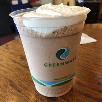 Great Bear Coffee - Three C's. It was alright but nothing special to me. - Coffee & Tea Near Me - Los Gatos, California Great Bear Coffee - Three C's. It was alright but nothing special to me. - Coffee & Tea Near Me - Los Gatos, California
