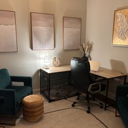 GulfView Counseling & Wellness