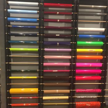 Ashland Vinyl - Arts & Crafts Near Me - Ashland, Kentucky Ashland Vinyl - Arts & Crafts Near Me - Ashland, Kentucky