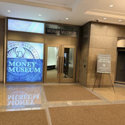 Money Museum
