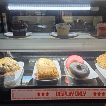 Cafecito - Pastries - Coffee & Tea Near Me - Denver, Colorado