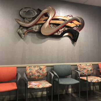 Espinosa Leonard R - General Dentistry Near Me - Long Beach, California Espinosa Leonard R - General Dentistry Near Me - Long Beach, California
