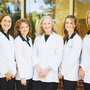 Photo of Charleston Dental Associates