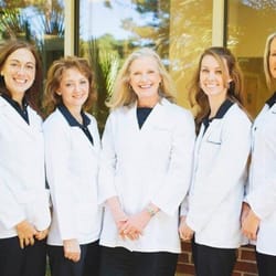 Charleston Dental Associates