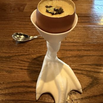 Amrina - Indian Near Me - The Woodlands, Texas