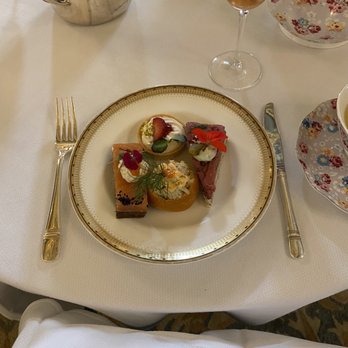 The St. Regis Washington, D.C - Hotels Near Me - Washington, DC, District of Columbia The St. Regis Washington, D.C - Hotels Near Me - Washington, DC, District of Columbia