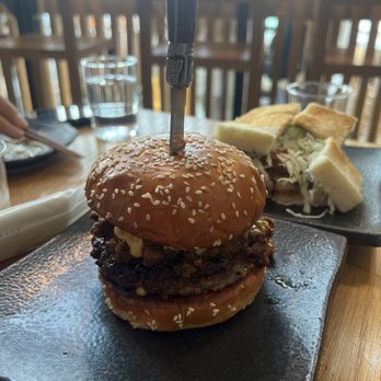 OTOTO - Bars Near Me - Los Angeles, California OTOTO - Bars Near Me - Los Angeles, California