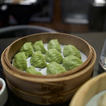Din Tai Fung - Taiwanese Near Me - Arcadia, California Din Tai Fung - Taiwanese Near Me - Arcadia, California