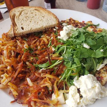 Shorehouse Kitchen - Coffee & Tea Near Me - La Jolla, California Shorehouse Kitchen - Coffee & Tea Near Me - La Jolla, California