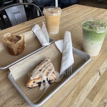 Upshot Coffee - Coffee & Tea Near Me - Cottleville, Missouri Upshot Coffee - Coffee & Tea Near Me - Cottleville, Missouri