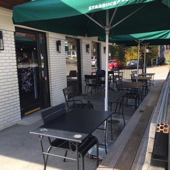 Starbucks - Coffee & Tea Near Me - Raleigh, North Carolina Starbucks - Coffee & Tea Near Me - Raleigh, North Carolina