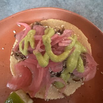 Lenora - Taco - Mexican Near Me - Portland, Maine Lenora - Taco - Mexican Near Me - Portland, Maine