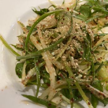 Seocho Garden - Korean Near Me - Lisle, Illinois