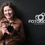 Photo of Fotokiosk Hamburg - Tanja Djordjevic Fotografie