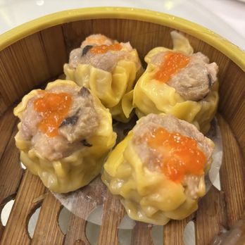 Ocean Bay Seafood Restaurant - Shumai - Seafood Near Me - Elmhurst, New York Ocean Bay Seafood Restaurant - Shumai - Seafood Near Me - Elmhurst, New York
