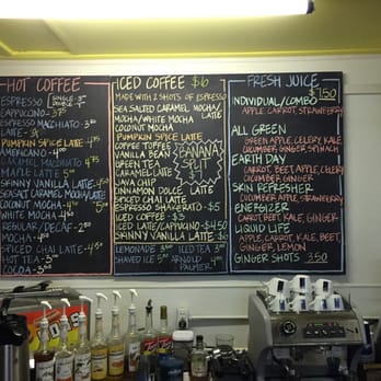 Cafe Dolce - Menu - Coffee & Tea Near Me - Solvang, California Cafe Dolce - Menu - Coffee & Tea Near Me - Solvang, California