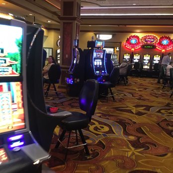 Boomtown Casino Biloxi - Casinos Near Me - Biloxi, Mississippi Boomtown Casino Biloxi - Casinos Near Me - Biloxi, Mississippi