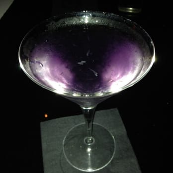 Wish - Cocktail "vodka diesel".... La benzina del sabato sera!!!! - Bars Near Me - Milan, Michigan Wish - Cocktail "vodka diesel".... La benzina del sabato sera!!!! - Bars Near Me - Milan, Michigan