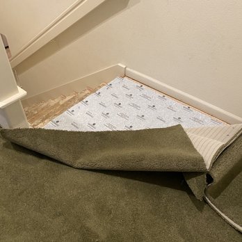 Conklin Bros - Carpeting Near Me - San Jose, California