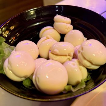 ER Hotpot - Hot Pot Near Me - New York, New York