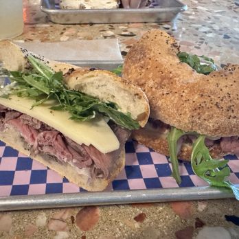 Flour Moon Bagels - Bagels Near Me - New Orleans, Louisiana Flour Moon Bagels - Bagels Near Me - New Orleans, Louisiana