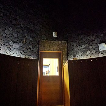 Spa Castle - Charcoal room - Massage Near Me - Carrollton, Texas Spa Castle - Charcoal room - Massage Near Me - Carrollton, Texas