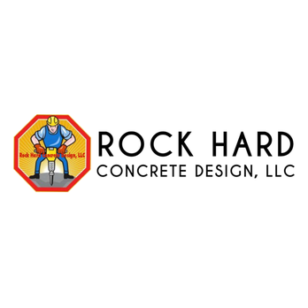 Rock Hard Concrete Design - Masonry/Concrete Near Me Rock Hard Concrete Design - Masonry/Concrete Near Me