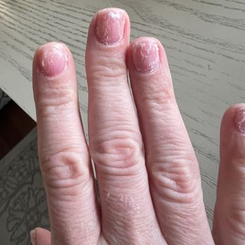 Mint Nails & Spa - Nail Salons Near Me - Sewell, New Jersey Mint Nails & Spa - Nail Salons Near Me - Sewell, New Jersey