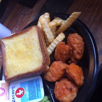 Zaxbys - Wings and things! - Chicken Wings Near Me - Rockmart, Georgia Zaxbys - Wings and things! - Chicken Wings Near Me - Rockmart, Georgia