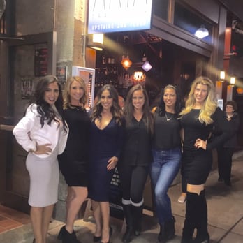 Arya Trattoria - San Diego Enforcer Girls Dance Team - Italian Near Me - Boston, Massachusetts Arya Trattoria - San Diego Enforcer Girls Dance Team - Italian Near Me - Boston, Massachusetts