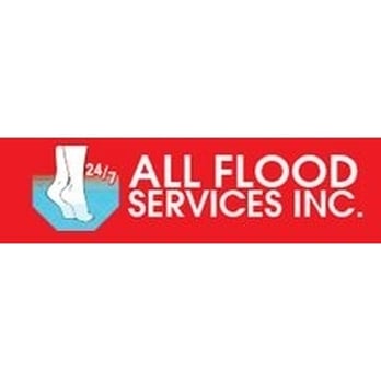 All Flood Services - Damage Restoration Near Me - West Palm Beach, Florida All Flood Services - Damage Restoration Near Me - West Palm Beach, Florida