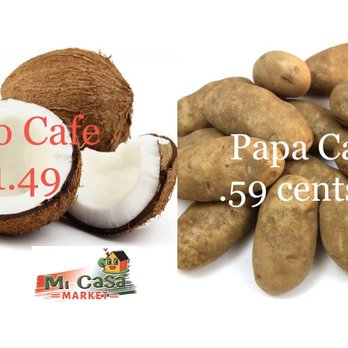 Mi Casa Market - Mi Casa Market has a wide variety of delicious produce - Grocery Near Me - Moses Lake, Washington Mi Casa Market - Mi Casa Market has a wide variety of delicious produce - Grocery Near Me - Moses Lake, Washington