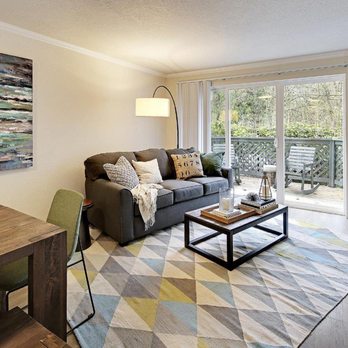 Hidden River Townhomes - Apartments Near Me - Kirkland, Washington Hidden River Townhomes - Apartments Near Me - Kirkland, Washington