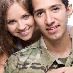 Optimal Bio BHRT - Southern Pines - A Better and Safer Way to Treat PTSD