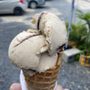 Photo of Riverchick Farm Food Truck