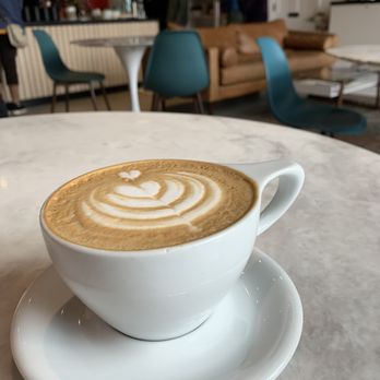 Indaba Coffee - Coffee & Tea Near Me - Spokane, Washington Indaba Coffee - Coffee & Tea Near Me - Spokane, Washington
