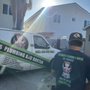 Castaneda's Plumbing & Rooter